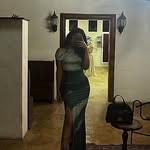 Isis Sandoval - @isis_balbu_ - Instagram