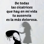Isis Sandoval - Facebook