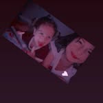 isis_sandoval - @ibethsandoval258 - Instagram
