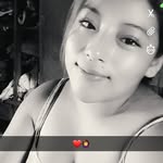 Isis Sandoval - @isissandoval7 - Instagram