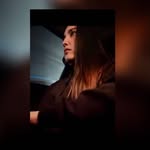 Isis Sandoval - @isisaqs - Instagram