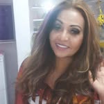 Isis Sandoval - @isissandoval1 - Instagram