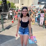 Isis Sandoval🔅 - @isissandovall - Instagram