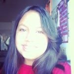 Isis Sandoval - @dancing_lover123 - Instagram