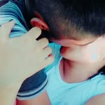 isis Sandoval - @isis_sandoval14 - Instagram