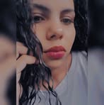 Isis Sandoval - Facebook