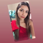 Isis Sandoval - Facebook