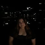 Isis Sandoval - Facebook