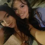 Isis Sandoval - @the_o.g_sandoval23 - Instagram