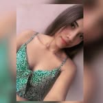 Isis Sandoval - @isis_sandovalmoreno - Instagram