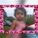 Isis Sandoval - @sandoval.isis - Instagram