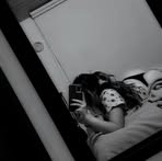Isis Sandoval - Facebook