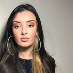 Isis Sandoval - @isissandoval21 - Instagram