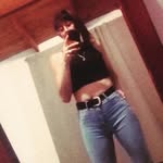 isis sandoval - @isissandoval - Instagram