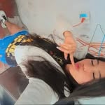Isis Sandoval - @isis_gabriela2008 - Instagram