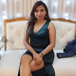 Isis Sandoval - @isissandovalsales - Instagram