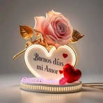 Isis Sandoval - Facebook