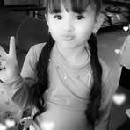 Isis Sandoval - Facebook