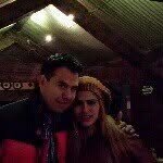 Isis Sandoval - @isispaola.sandoval - Instagram