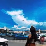 Isis Sandoval - @isis_sandovalg - Instagram