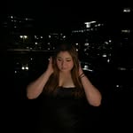 Isis Sandoval - @eecis.sandoval - Instagram
