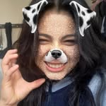 Isis Sandoval Santiago - @isiissan_ss - Instagram