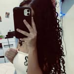 @_isis.vick_ - Instagram