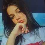 isis _ vick - @isis_cupido - Instagram