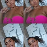 Isis vick - @isis_vick9 - Instagram
