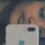 ~isis_vick_2025~ - @isis_vick_2025 - Instagram