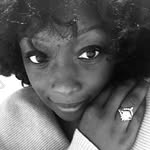 Isis Vick - @spicymama338 - Instagram