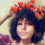 isis vick - @isisvickk - Instagram