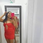 Isis Vick - Facebook