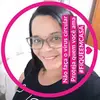 Isis vick - @ivanioliveira469 - TikTok