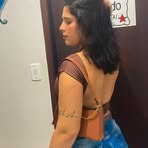 Isis Vick - Facebook