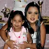 Isis vick - @isisvickthoria - TikTok