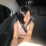 Isis Vicky - Facebook