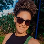 Isis Victória - @isis_vick17 - Instagram