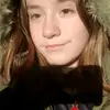Isisvick - @isisvick2008 - TikTok
