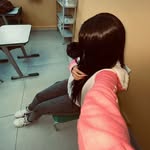 𝐼𝓈𝒾𝓈.🎀 - @isisvick_lima - Instagram