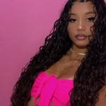 vick 💋 - @isis._vick01 - Instagram