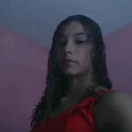 ★Vick_isis★ - @vick_isis_fc - Instagram