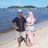 iswar transportasi batam - @isiswardi - TikTok