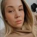 Isis Cauchi-Ward - Facebook
