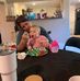 Isis Mangum-Ward - Facebook