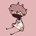 Isis Ward - Facebook