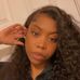 Isis Ward - Facebook