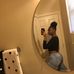 Isis Ward - Facebook