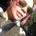 Isis Ward - Facebook