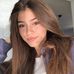 Isis Ward - Facebook